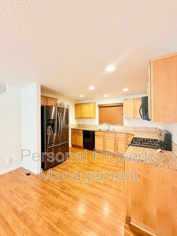 Foto del edificio - 1200 SE 7th St