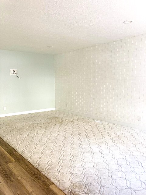 Foto del edificio - 2139 N 220 E St