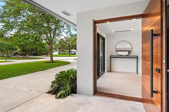 Foto del edificio - 7291 SW 129th St