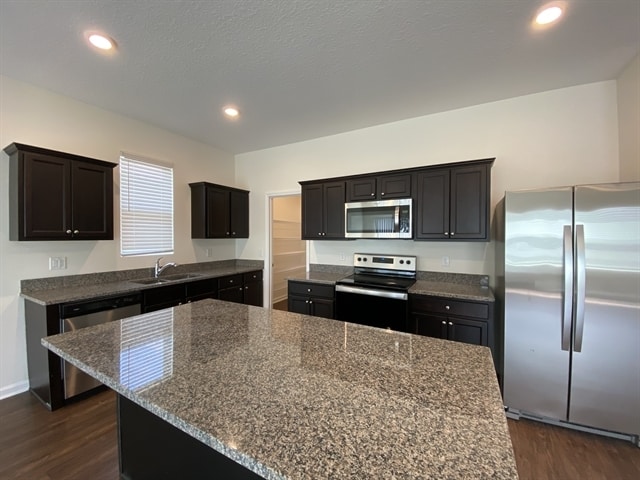 Foto del edificio - 11507 Pace Bend Ct
