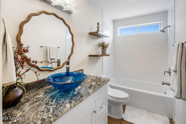 Foto del edificio - 17611 N 28th Ave