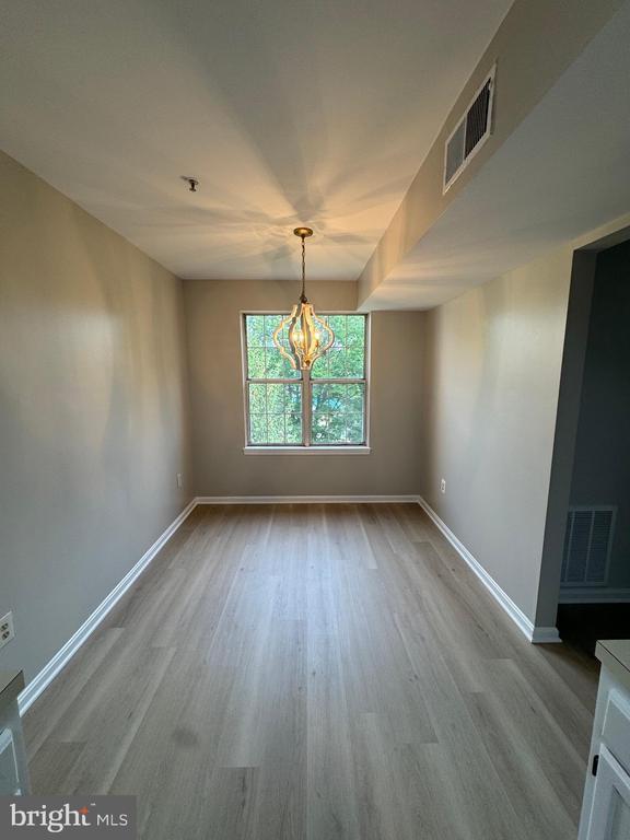 Foto del edificio - 14904 McKisson Ct