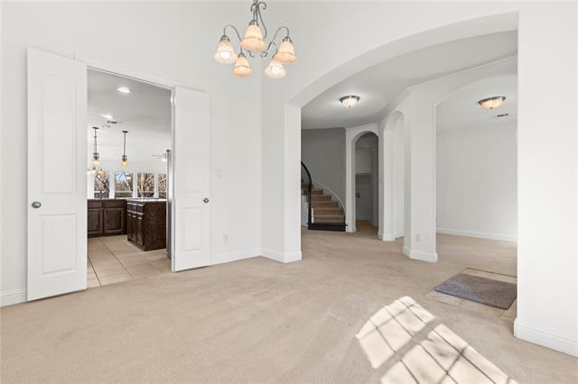 Foto del edificio - 420 Preston Creek Dr