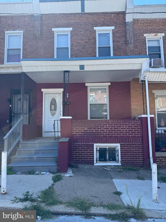 Building Photo - 6630 Haddington Ln