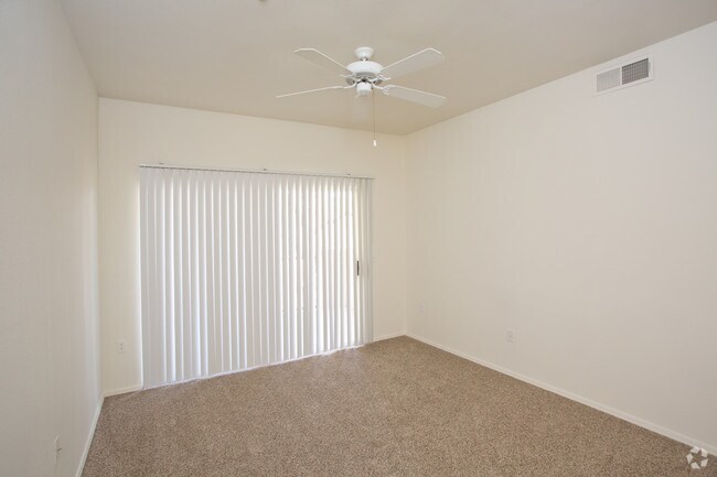 Finisterra Apartment Homes Apartments Tempe Az 1br 1ba Estrella 649 Sf Finisterra Apartment Homes