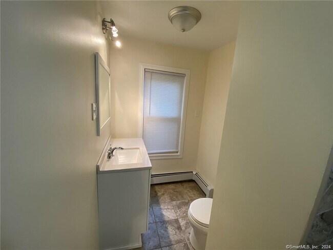 Foto del edificio - 35 Sheffield St