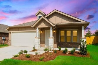 Building Photo - 317 Woodlands Blvd