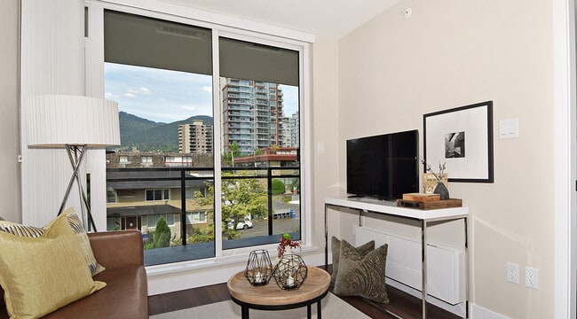 Building Photo - Bridgewater