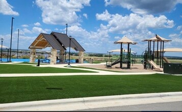 Building Photo - 252 Tugboat Annie Wy