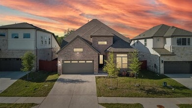 Building Photo - 1508 Cardinal Ln