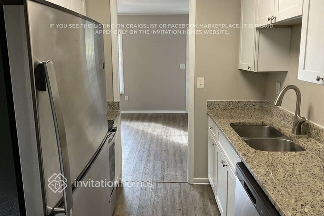 Foto del edificio - 1941 Bandera Dr