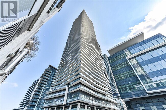 Building Photo - 38-3538 Annie Craig Dr