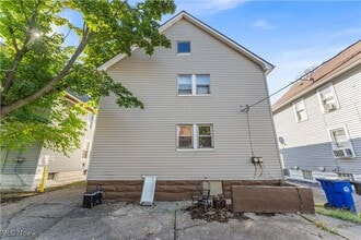 Building Photo - 3865 W 16th St