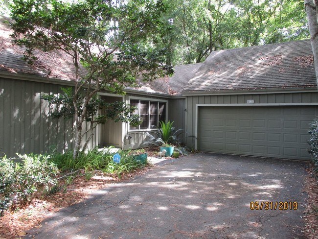 Building Photo - Charming 3/2 in Founders Hill PENDING LEASE