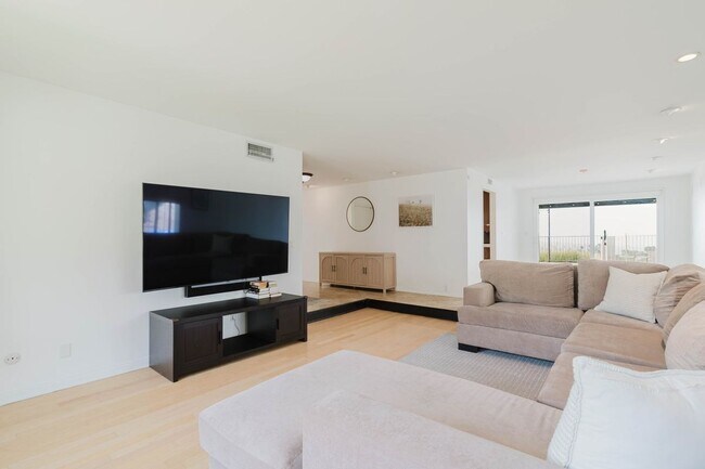 Foto del edificio - 906 Whitehaven Terrace
