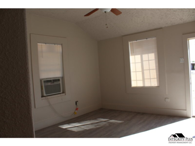 Foto del edificio - 505 1/2 N Morrison Ave