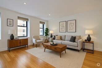 55 Temple Pl