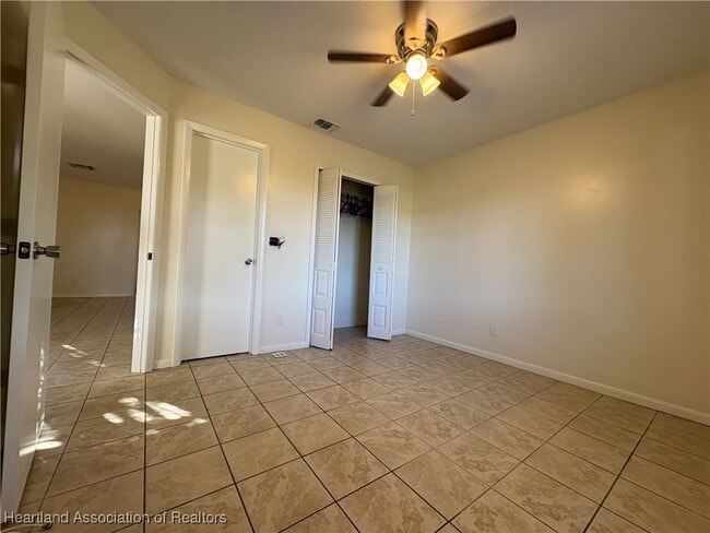 Building Photo - 5332 Granada Blvd