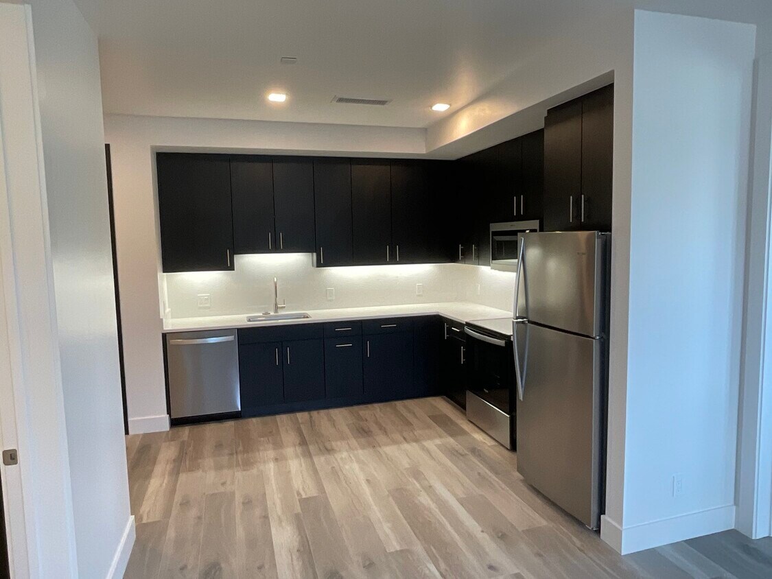 2051 Cross St Unit 307, Carbondale, CO 81623 Condo for Rent in