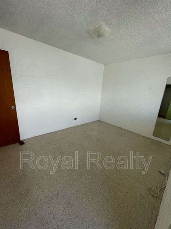 Foto del edificio - 913 Coolidge St