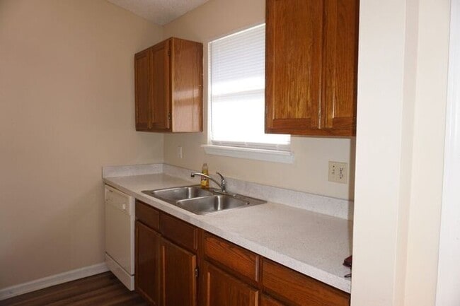 Foto del edificio - Orange Park - 2/2 flat