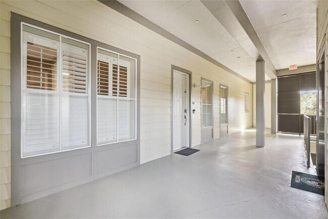 Foto del edificio - 600 Mulberry Ave