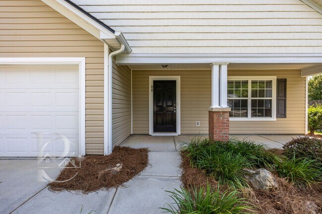 Building Photo - FOXPORT IN BALLENTINE - CHAPIN AREA!
