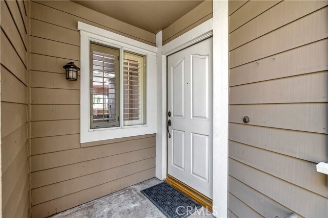 Building Photo - 603 San Nicholas Ct