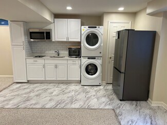 Building Photo - 26137 Rachel Hill Dr
