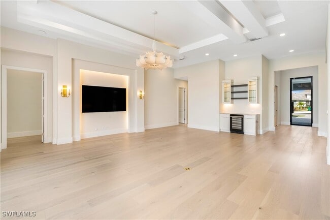 Building Photo - 9678 Moonflower Ct