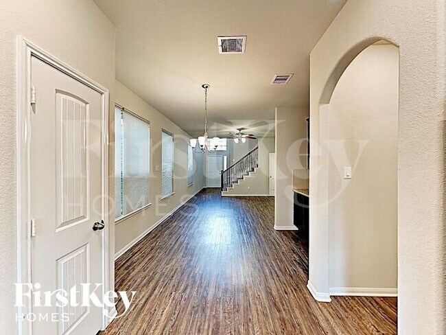 Building Photo - 17039 Amarose Dr