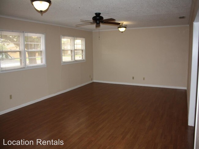 Building Photo - 3 br, 2 bath House - 5314 31st Street