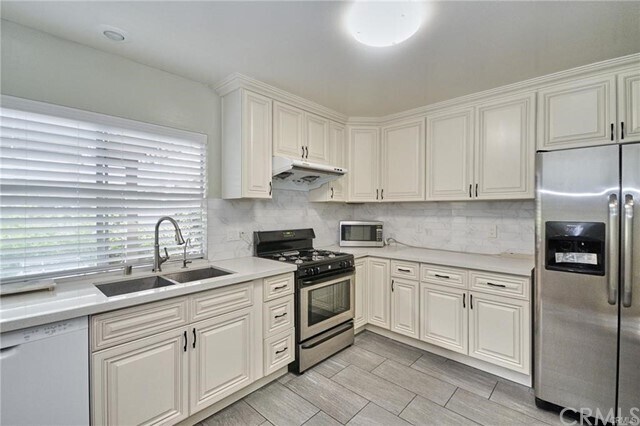 Building Photo - 1754 Aspen Village Way