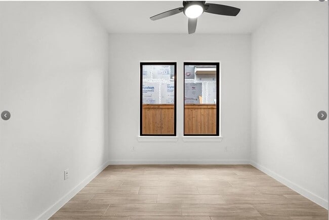Building Photo - 21527 Sand Fringepod Wy