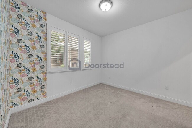Building Photo - 3463 Vertex Way