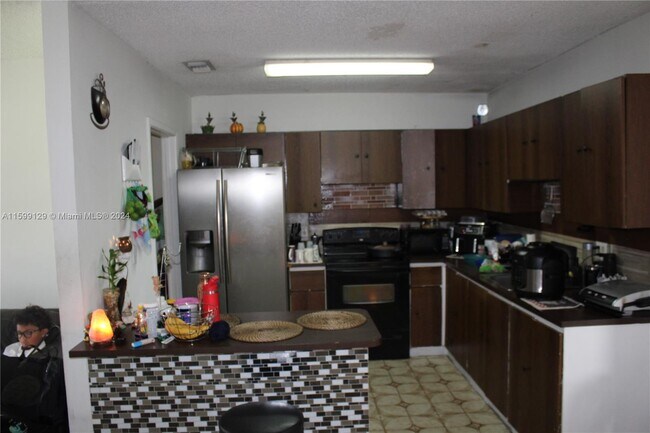 Building Photo - 12363 SW 264th Terrace