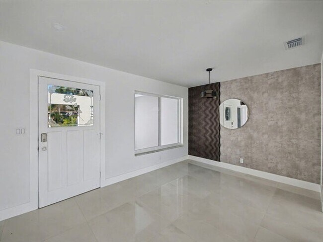 Foto del edificio - 1940 NW 32nd St