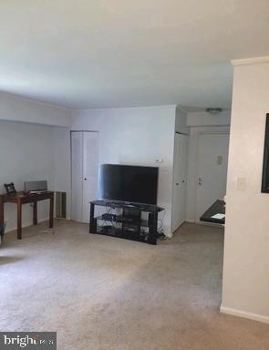 Foto del edificio - 55303 Delaire Landing Rd