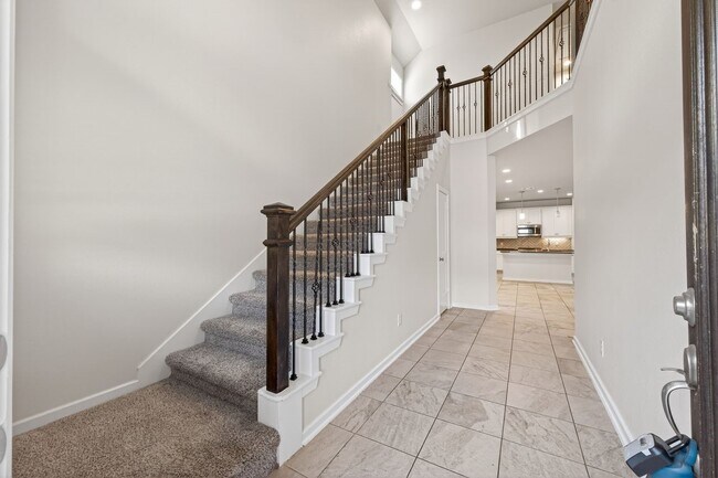 Foto del edificio - 12154 Texas Trumpet Trail