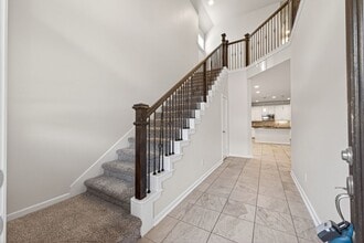 Building Photo - 12154 Texas Trumpet Trail