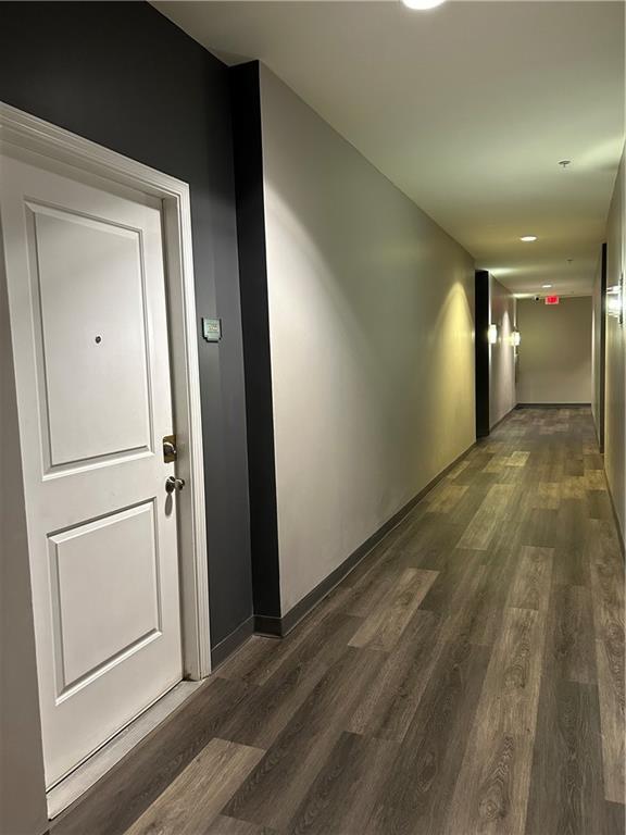 Foto del edificio - 870 Mayson Turner Rd NW
