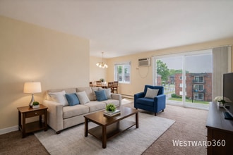 Building Photo - 5720 W 128th St