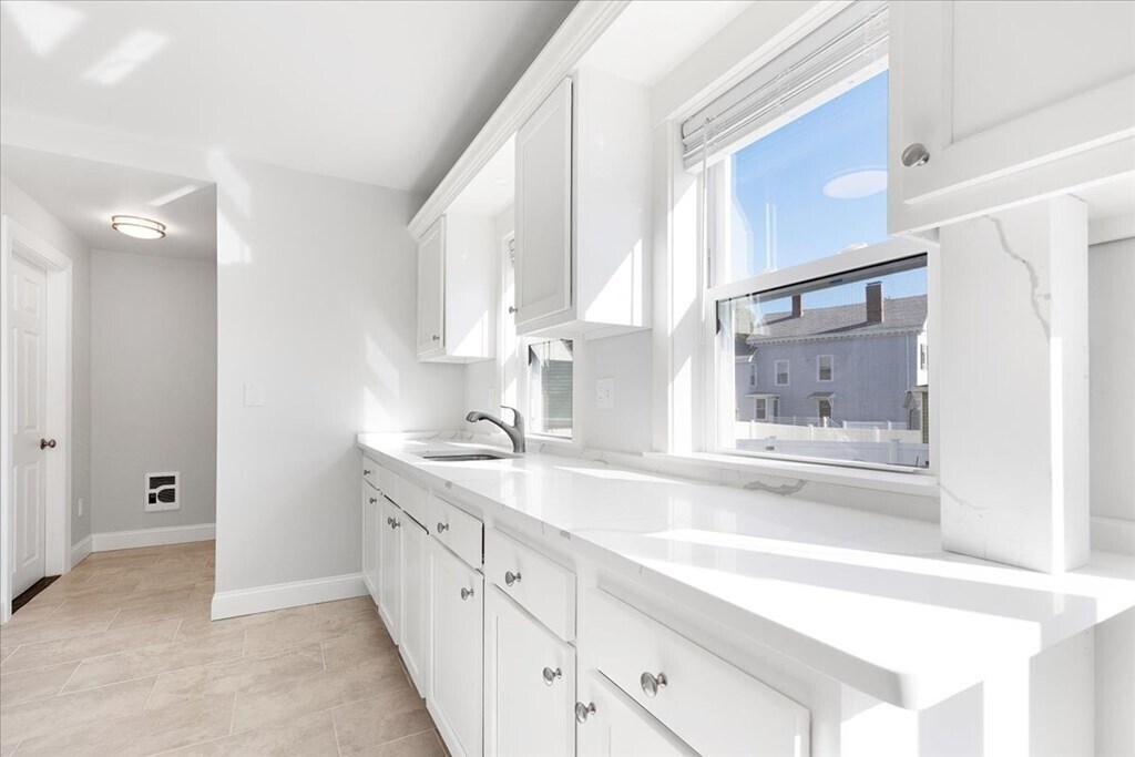 Foto principal - 71 Washington St