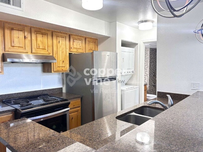 Photo - 8803 Colorado Blvd Apartment