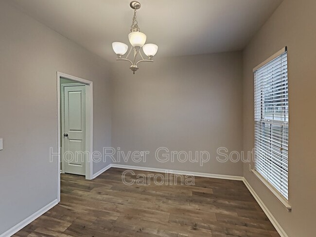 Building Photo - 9764 Stockport Cir