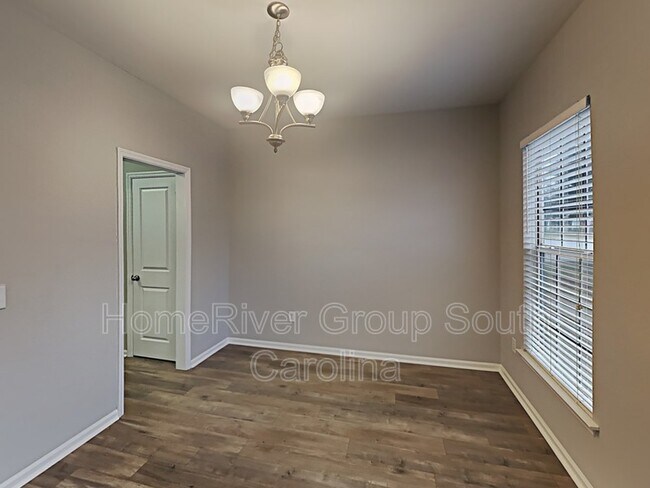 Foto del edificio - 9764 Stockport Cir
