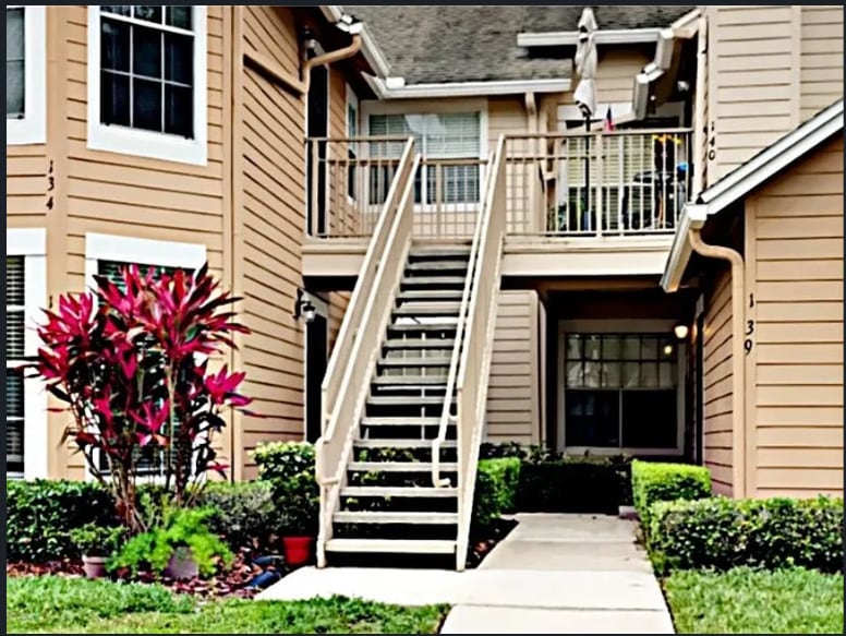 Foto principal - 637 Greencove Terrace
