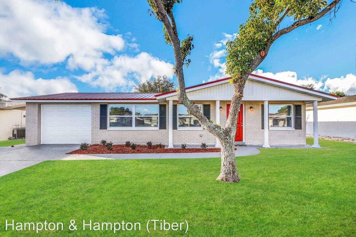 Primary Photo - 3 br, 2 bath House - 3416 SEFFNER DR