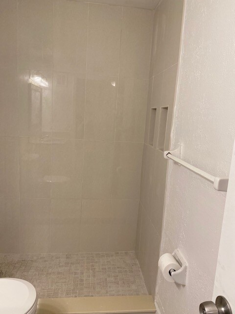 Building Photo - 4325 Aegean Dr