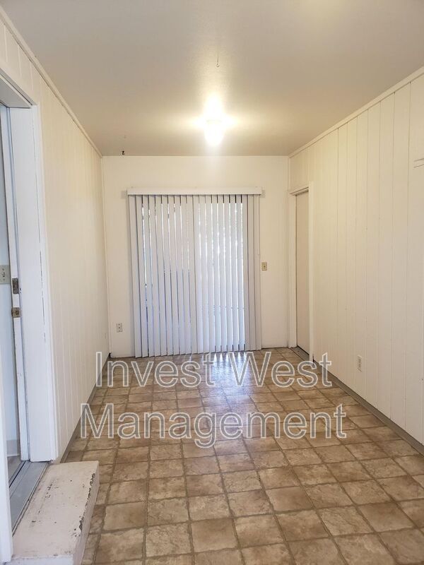 Foto del edificio - 1714 SE 145th Ct